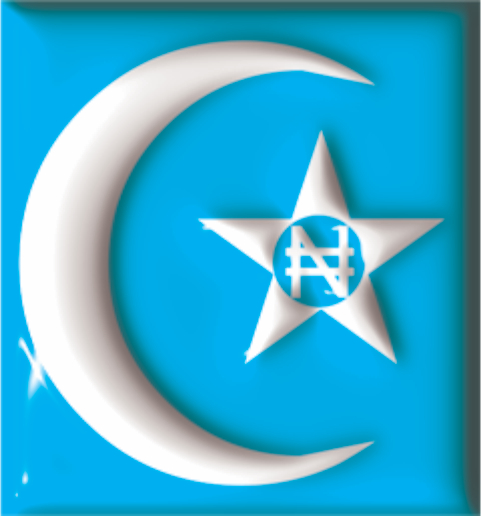 ALIKHLAS CICS Ltd Logo